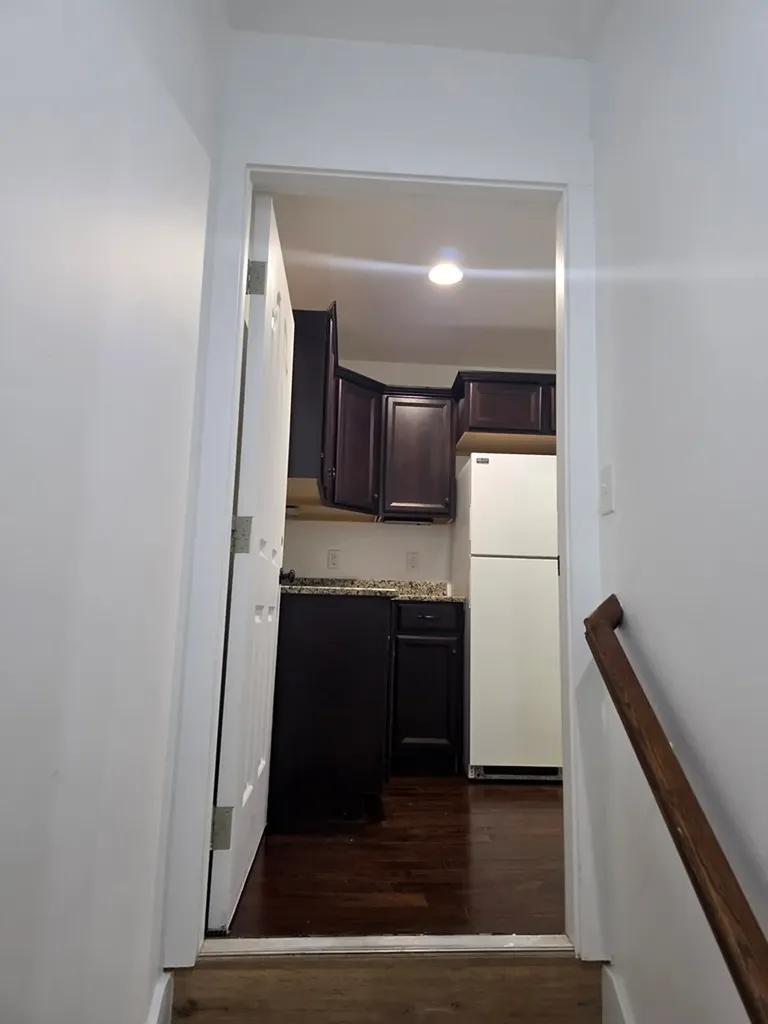 251 Oak Drive Smithville TN 37166