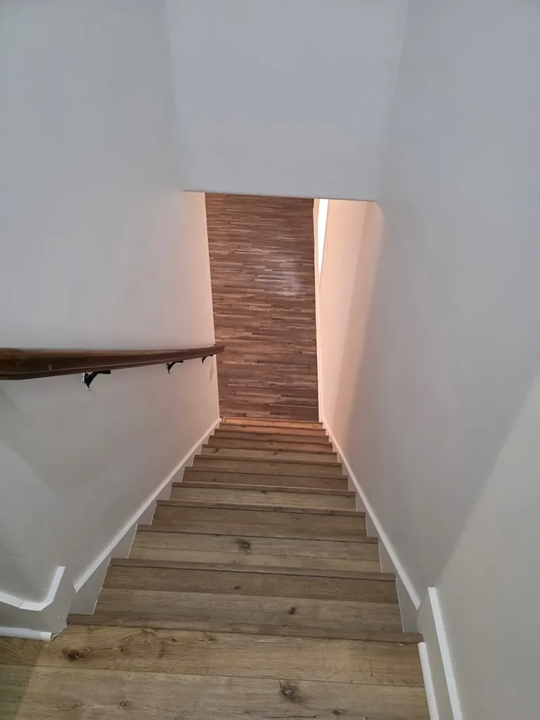 251 Oak Drive Smithville TN 37166