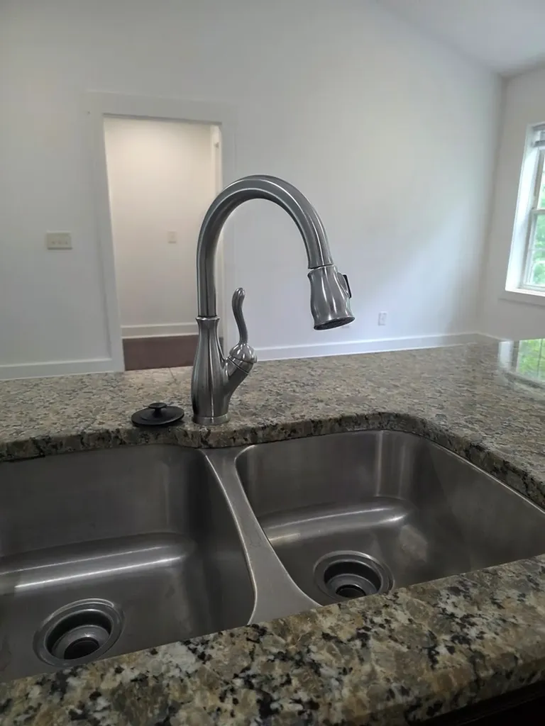 251 Oak Drive Smithville TN 37166