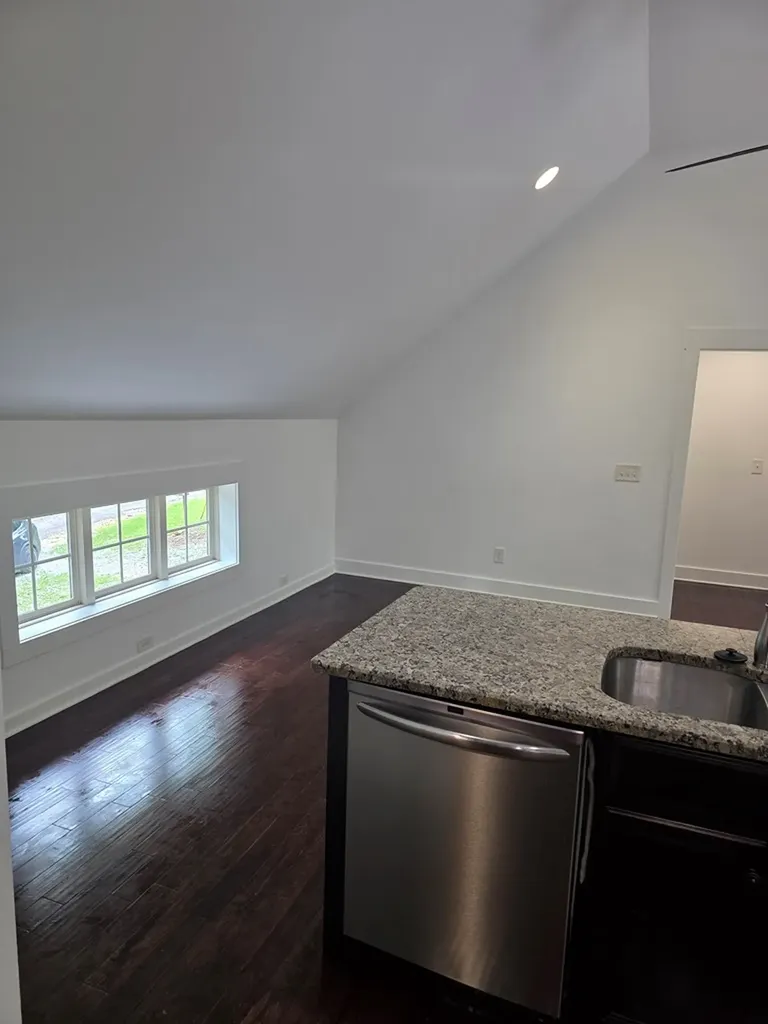 251 Oak Drive Smithville TN 37166