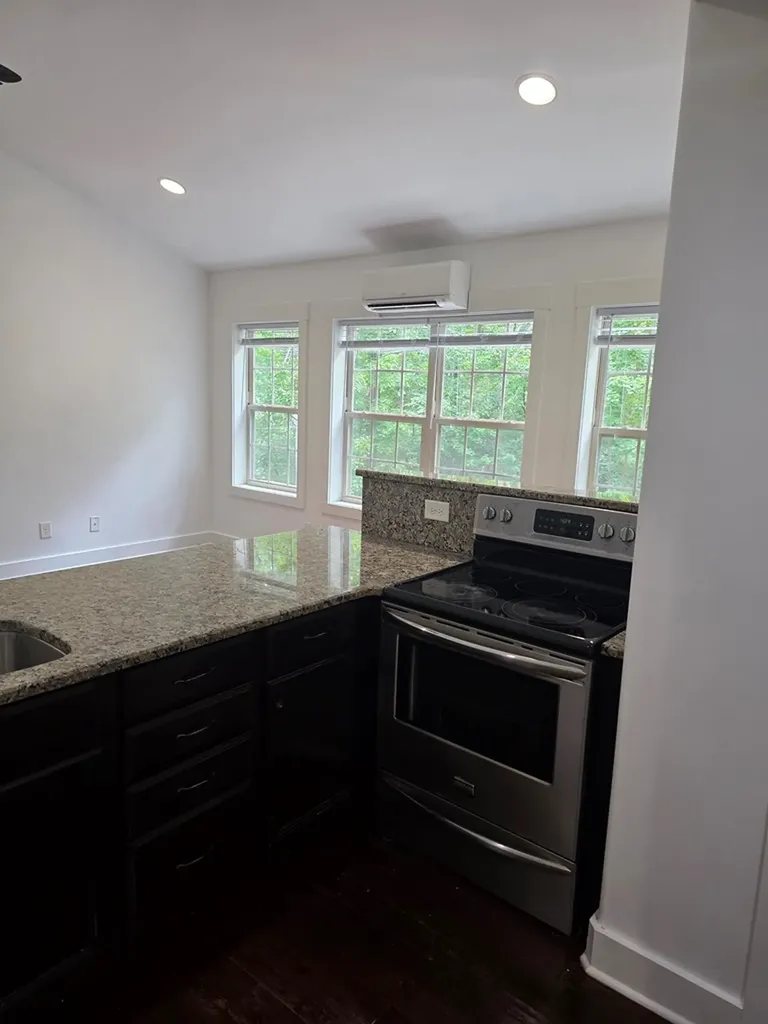 251 Oak Drive Smithville TN 37166