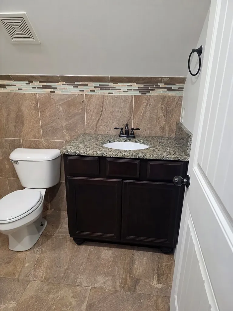251 Oak Drive Smithville TN 37166