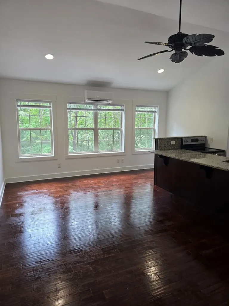 251 Oak Drive Smithville TN 37166
