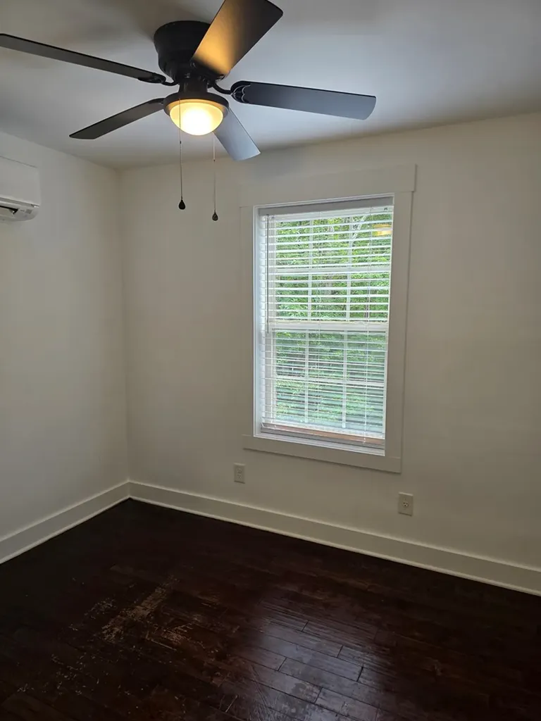 251 Oak Drive Smithville TN 37166