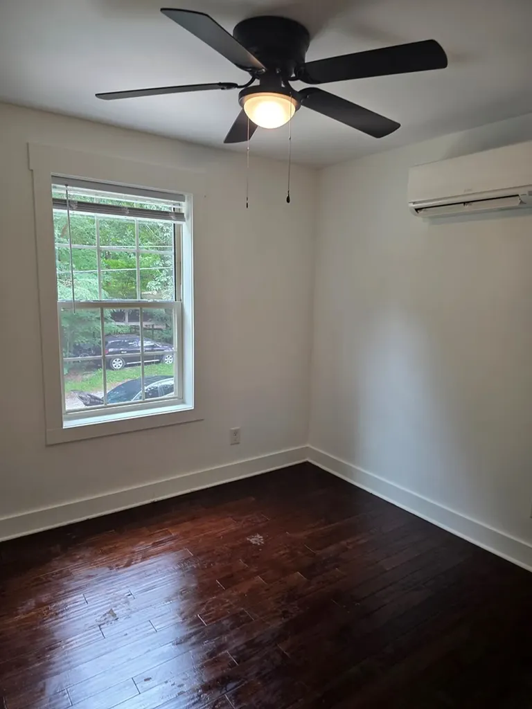 251 Oak Drive Smithville TN 37166