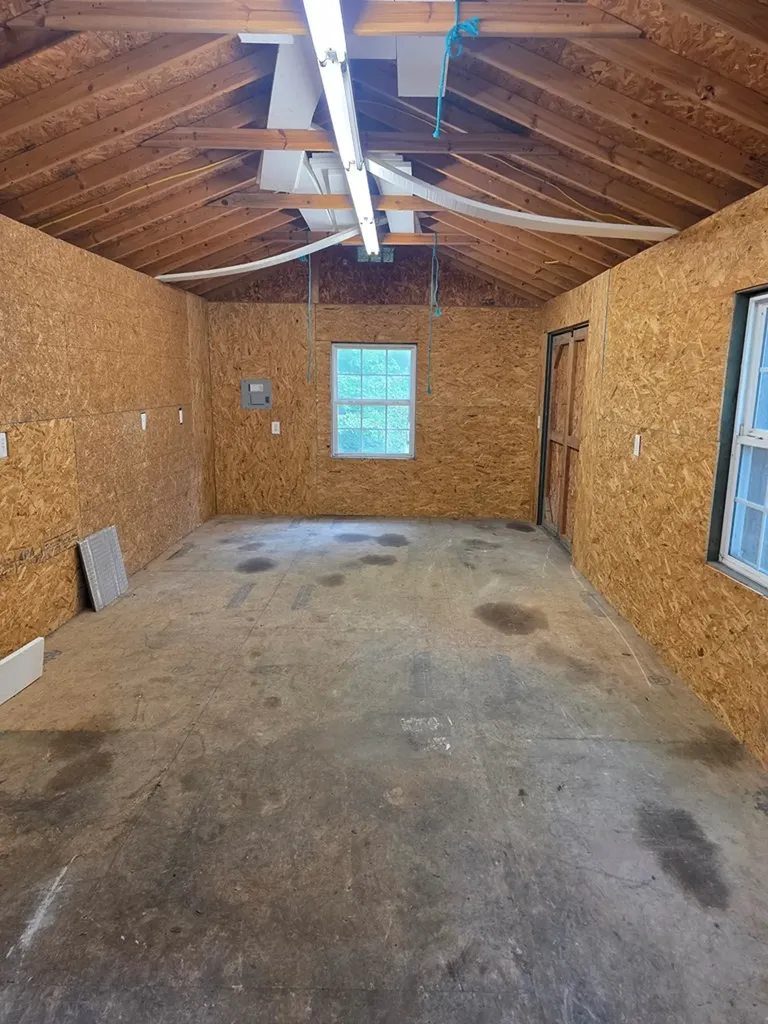 251 Oak Drive Smithville TN 37166