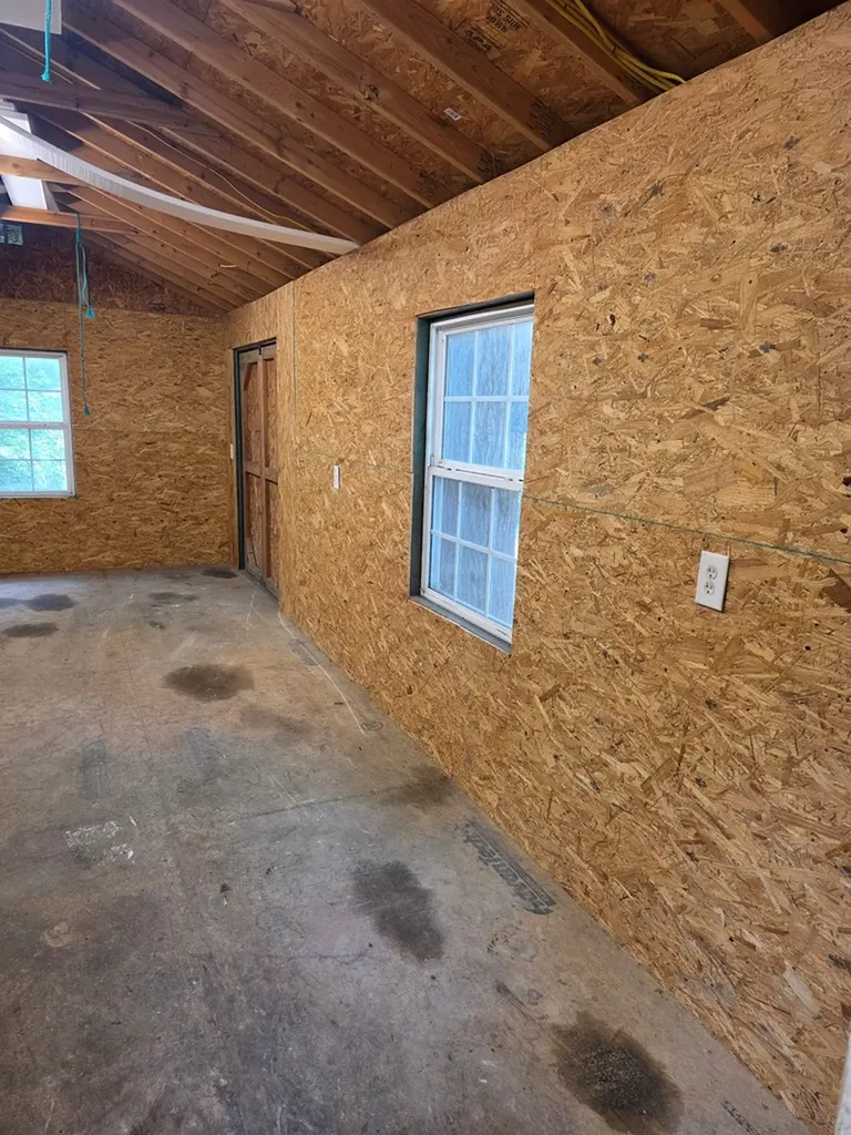 251 Oak Drive Smithville TN 37166