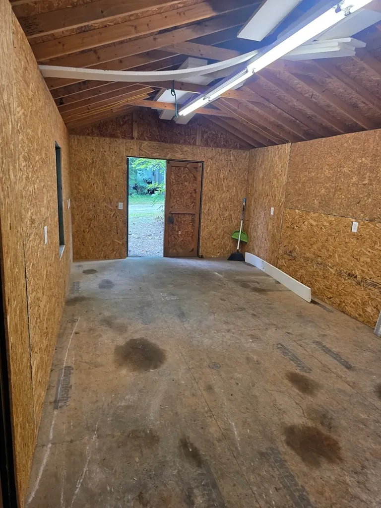 251 Oak Drive Smithville TN 37166