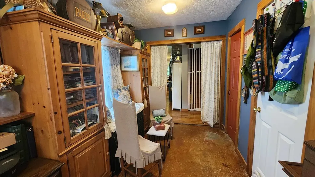 340 Christian Community Road Livingston TN 38570