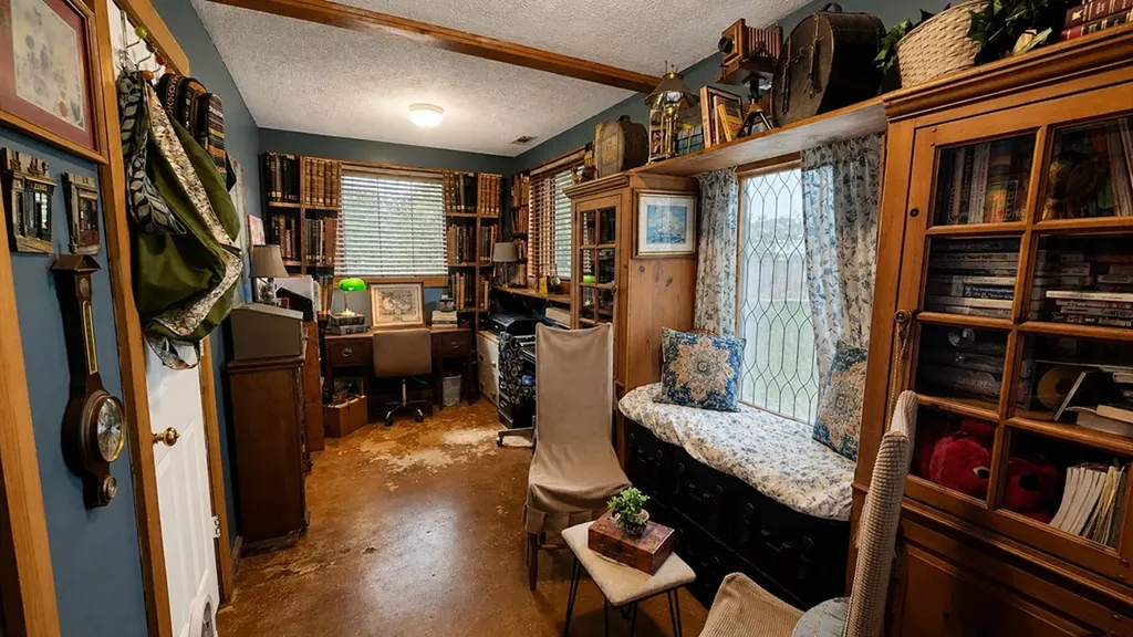 340 Christian Community Road Livingston TN 38570