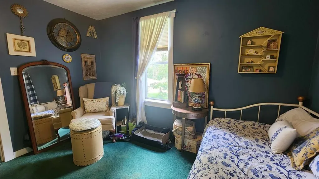 340 Christian Community Road Livingston TN 38570