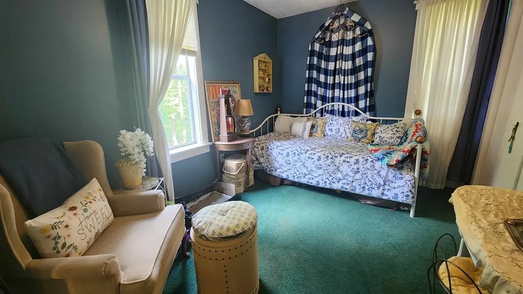 340 Christian Community Road Livingston TN 38570