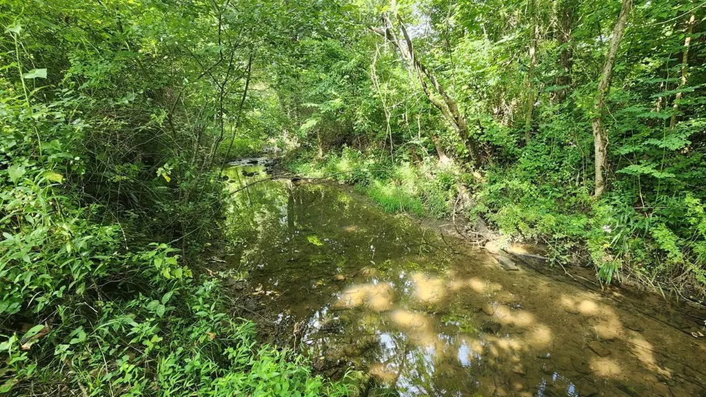 340 Christian Community Road Livingston TN 38570