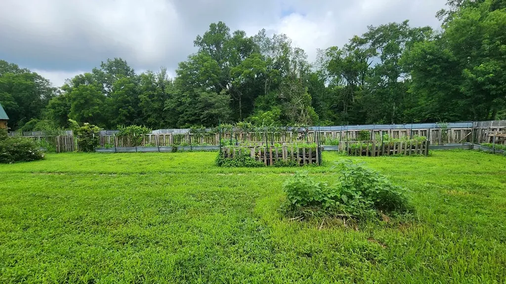 340 Christian Community Road Livingston TN 38570