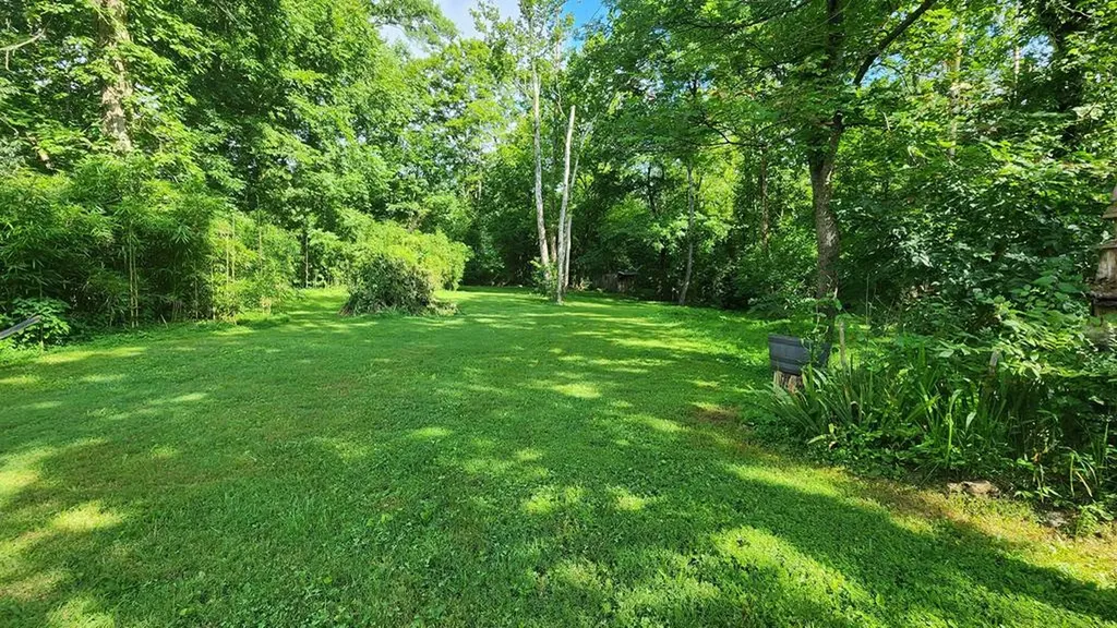 340 Christian Community Road Livingston TN 38570