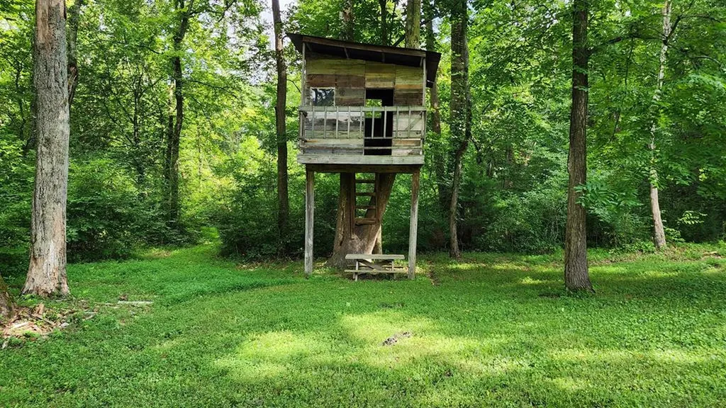 340 Christian Community Road Livingston TN 38570