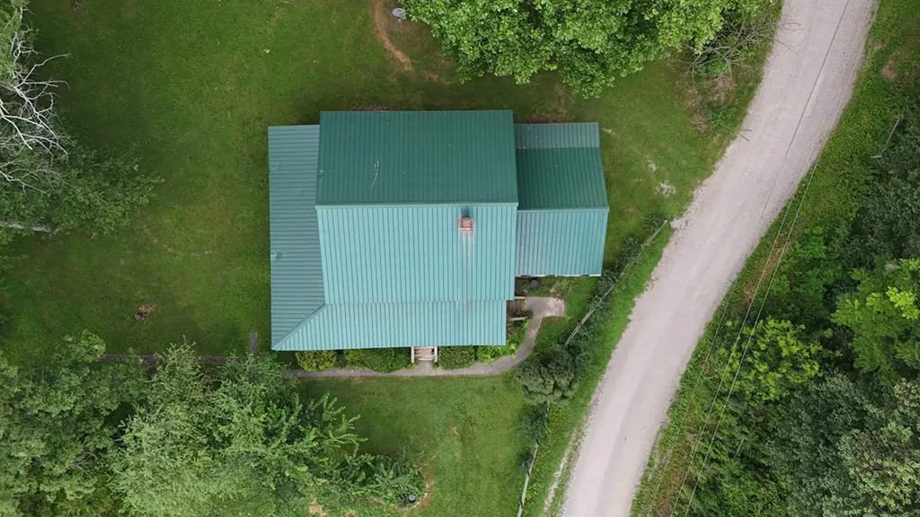 340 Christian Community Road Livingston TN 38570