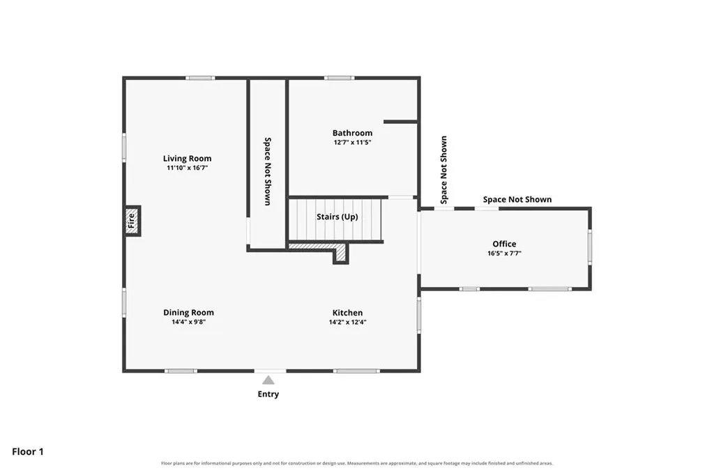 340 Christian Community Road Livingston TN 38570