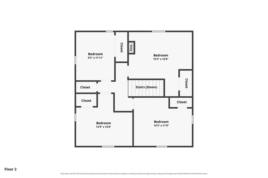 340 Christian Community Road Livingston TN 38570