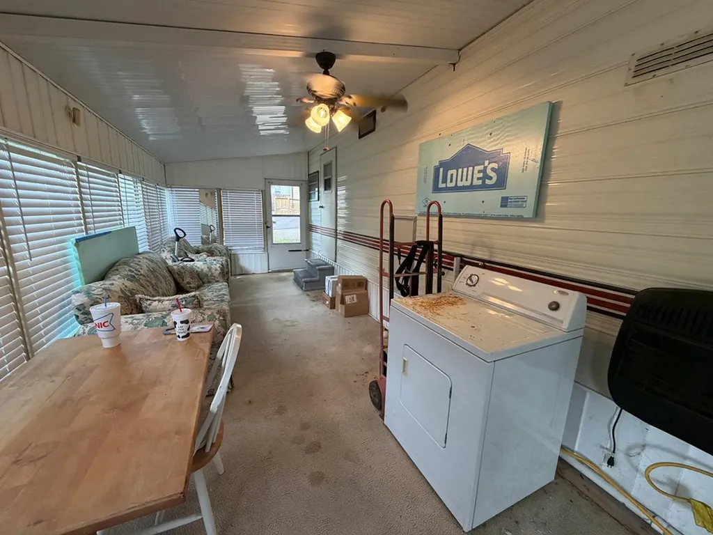 160 Apache Trail Crossville TN 38572