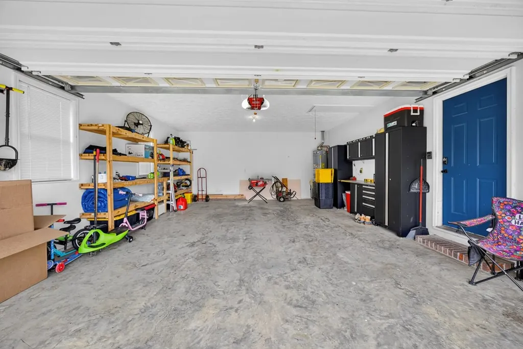 2977 West Haven Drive Cookeville TN 38501