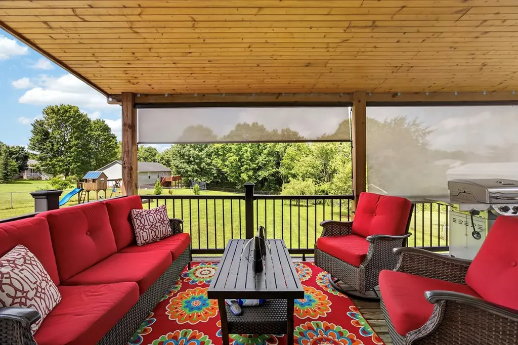 2977 West Haven Drive Cookeville TN 38501