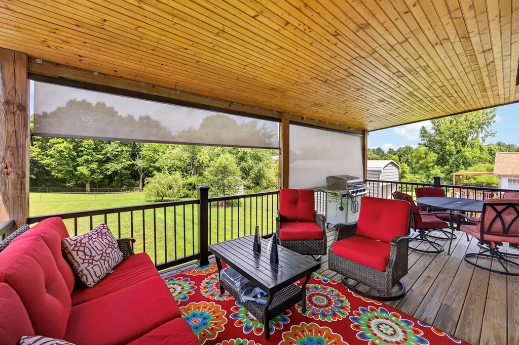 2977 West Haven Drive Cookeville TN 38501