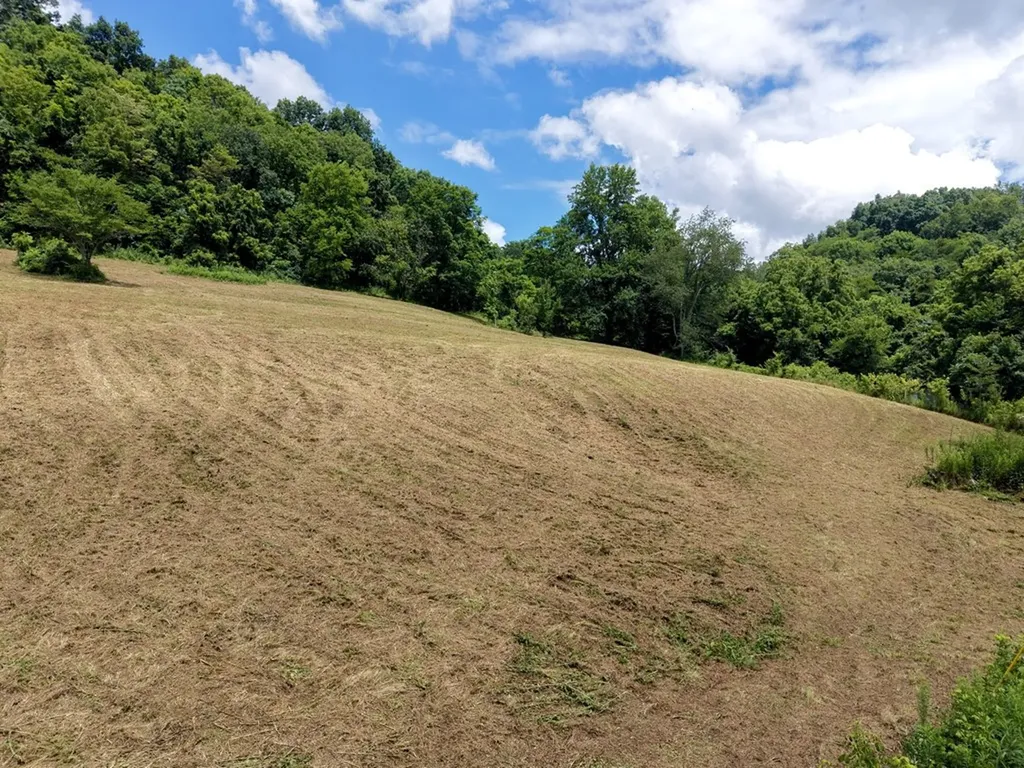 490 Ford Hollow Road Hartsville TN 37074
