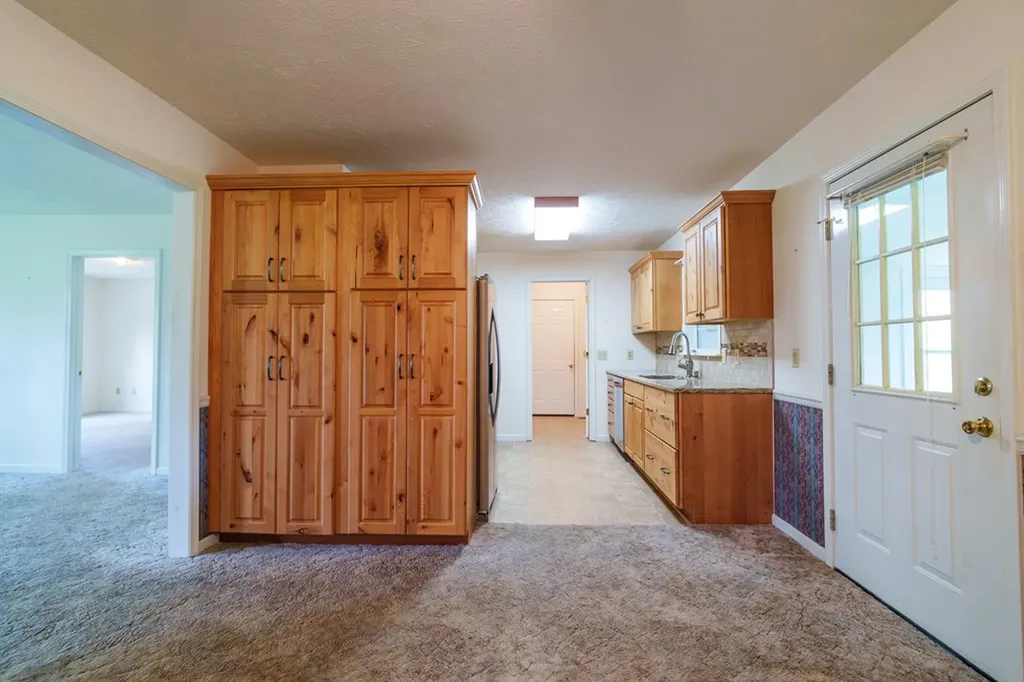 1051 Johnnie Bud Lane Cookeville TN 38501