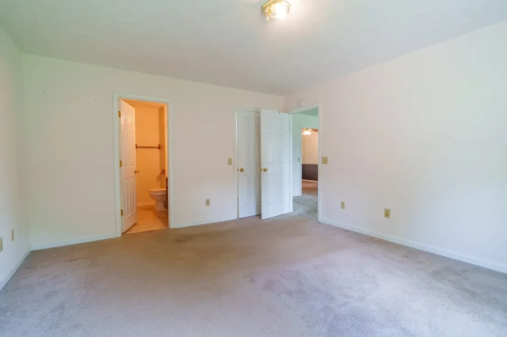 1051 Johnnie Bud Lane Cookeville TN 38501
