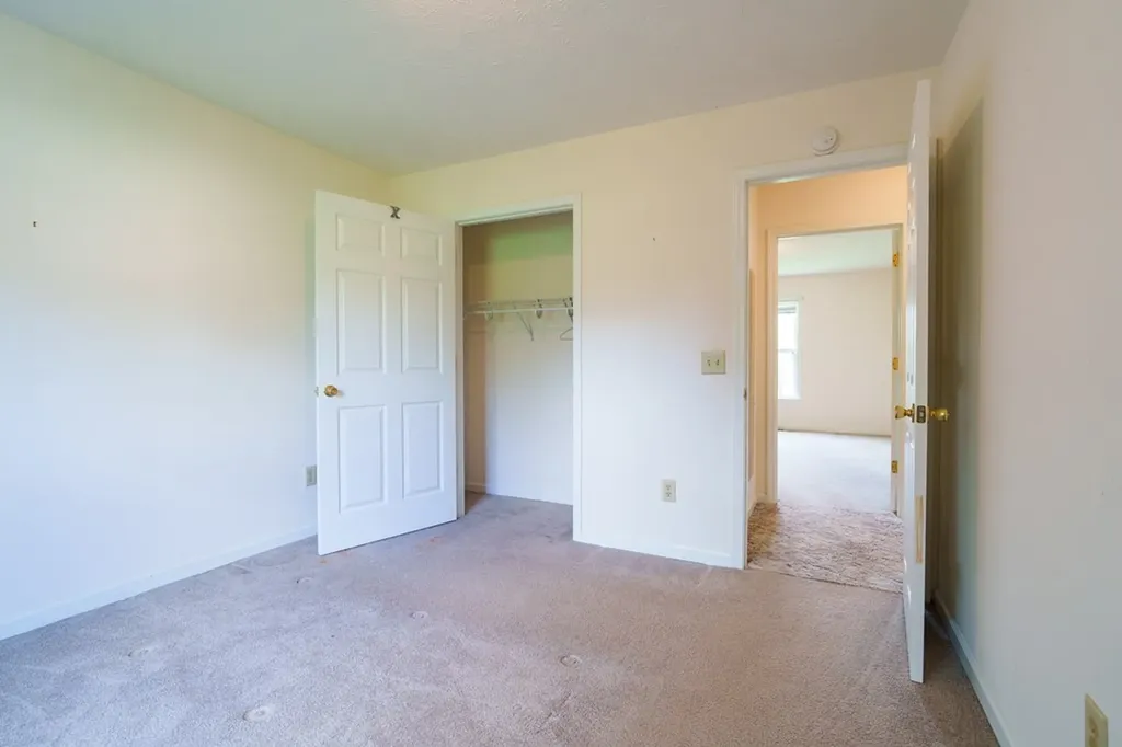 1051 Johnnie Bud Lane Cookeville TN 38501