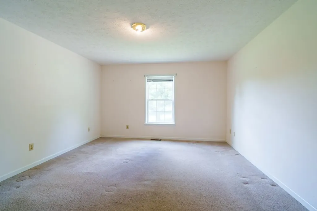 1051 Johnnie Bud Lane Cookeville TN 38501