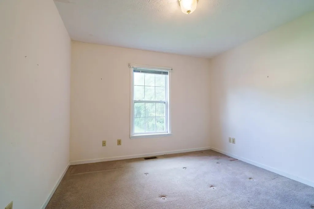1051 Johnnie Bud Lane Cookeville TN 38501