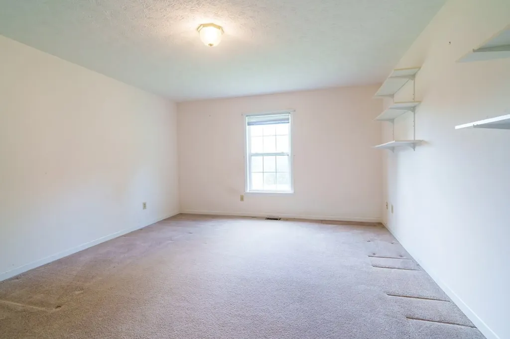 1051 Johnnie Bud Lane Cookeville TN 38501