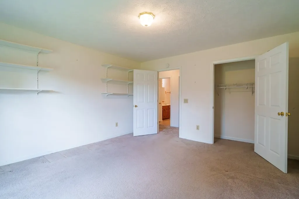 1051 Johnnie Bud Lane Cookeville TN 38501