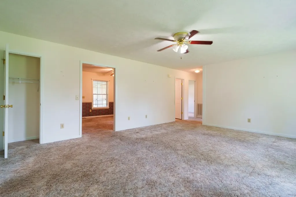 1051 Johnnie Bud Lane Cookeville TN 38501