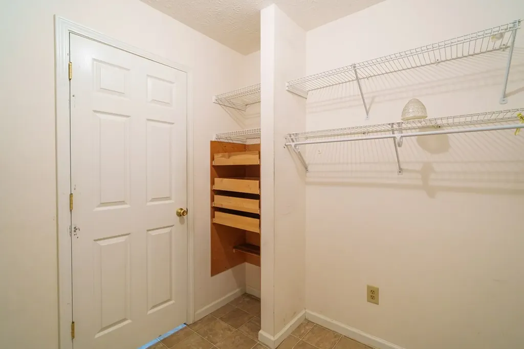 1051 Johnnie Bud Lane Cookeville TN 38501