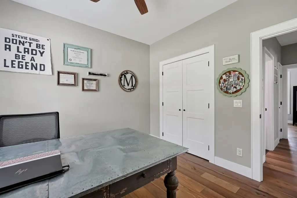 146 Bilbrey Road Livingston TN 38570