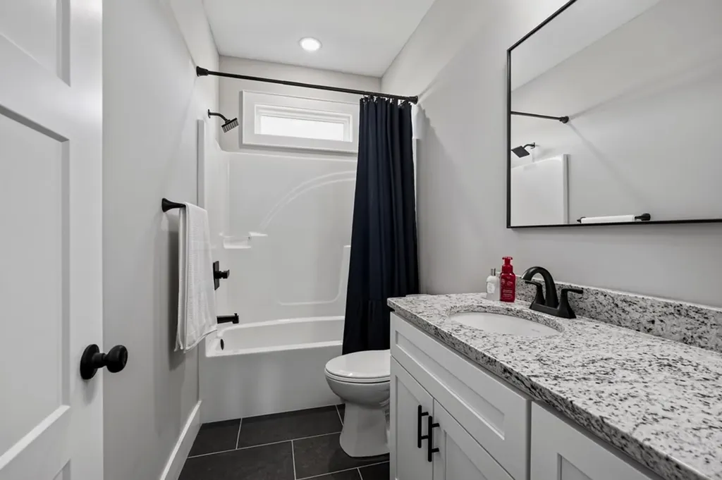 146 Bilbrey Road Livingston TN 38570