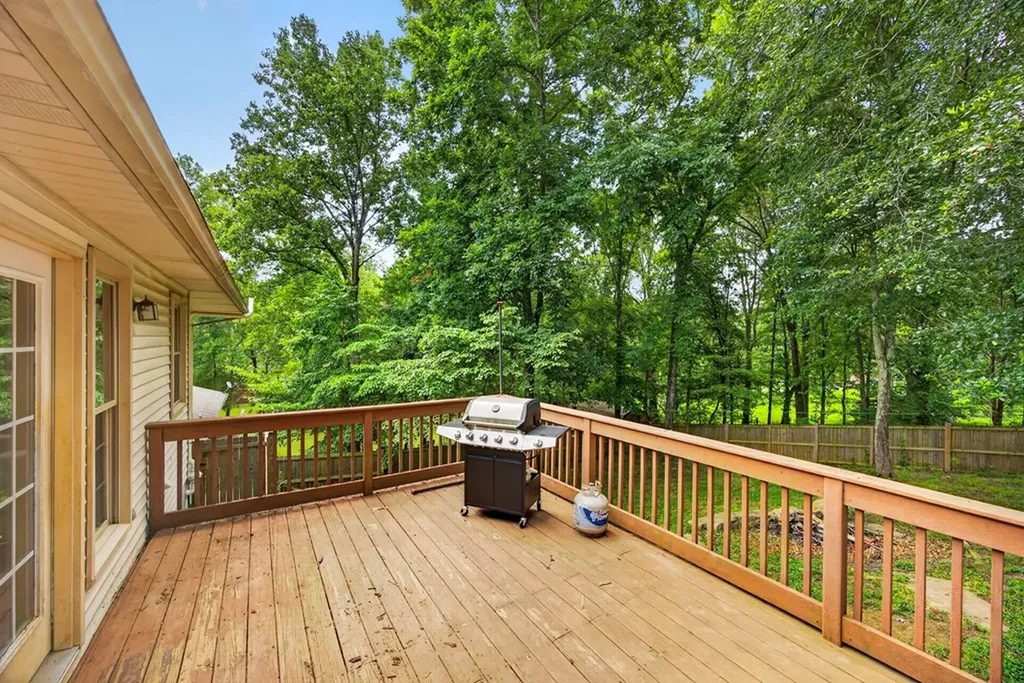 864 Spring Valley Road Cookeville TN 38501