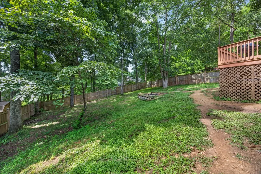 864 Spring Valley Road Cookeville TN 38501