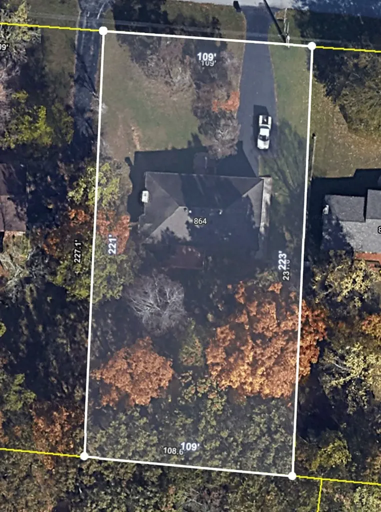 864 Spring Valley Road Cookeville TN 38501