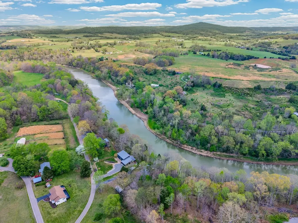 00 Lawson Road Sparta TN 38583