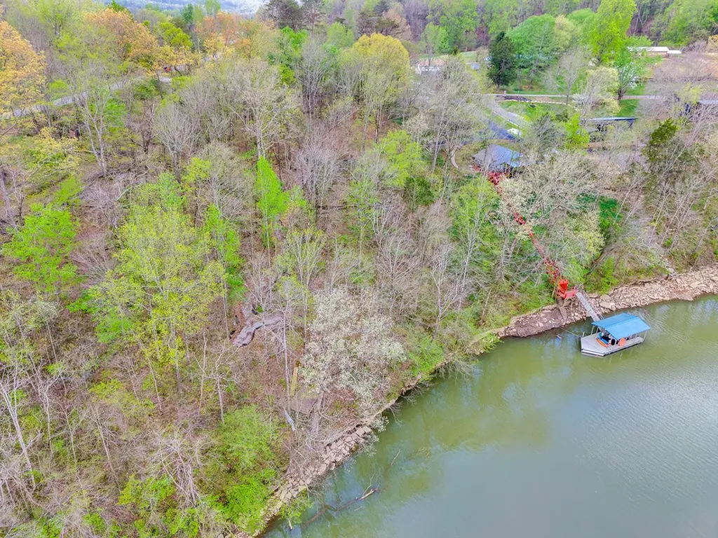00 Lawson Road Sparta TN 38583