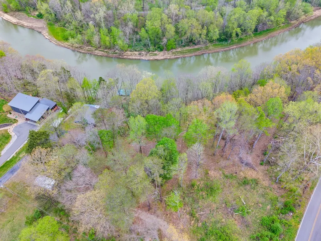 00 Lawson Road Sparta TN 38583