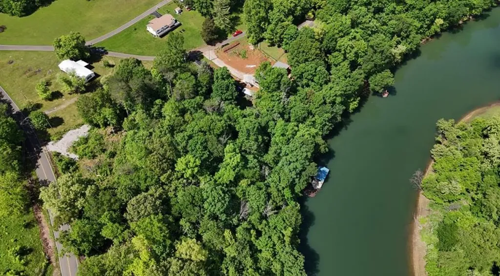 00 Lawson Road Sparta TN 38583