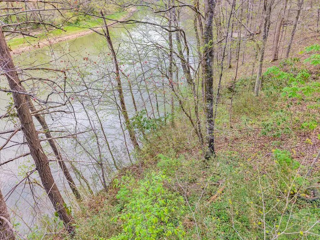 00 Lawson Road Sparta TN 38583