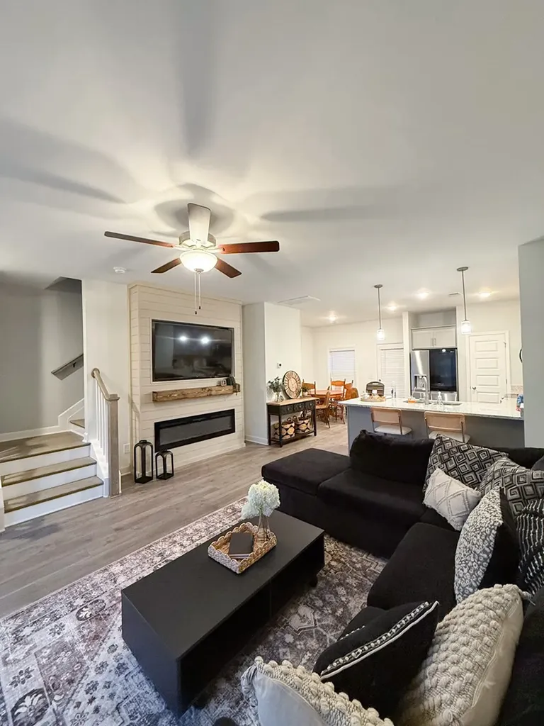 221 Holywell Drive Gallatin TN 37066
