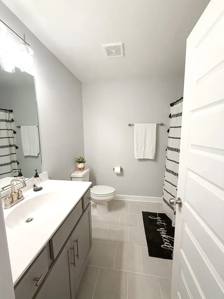 221 Holywell Drive Gallatin TN 37066