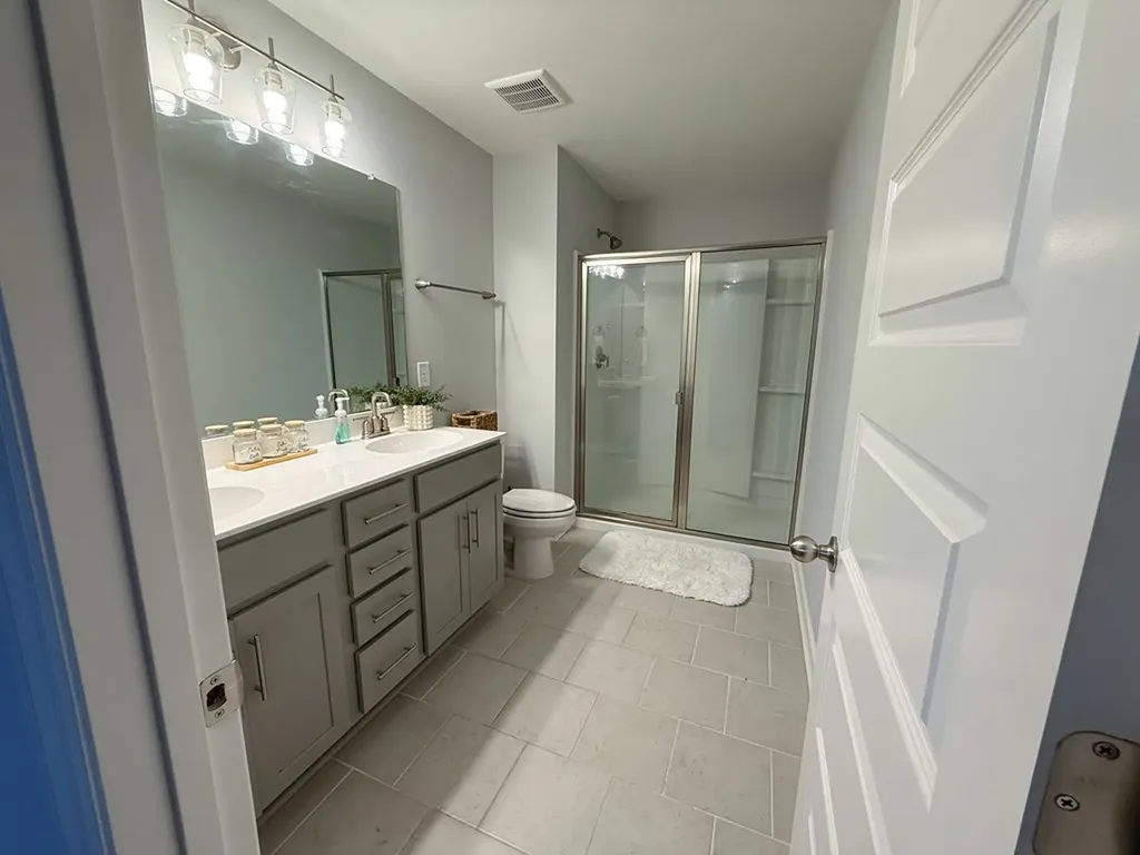 221 Holywell Drive Gallatin TN 37066